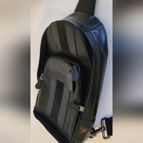 COACH F49333 - Picture 2 of 5